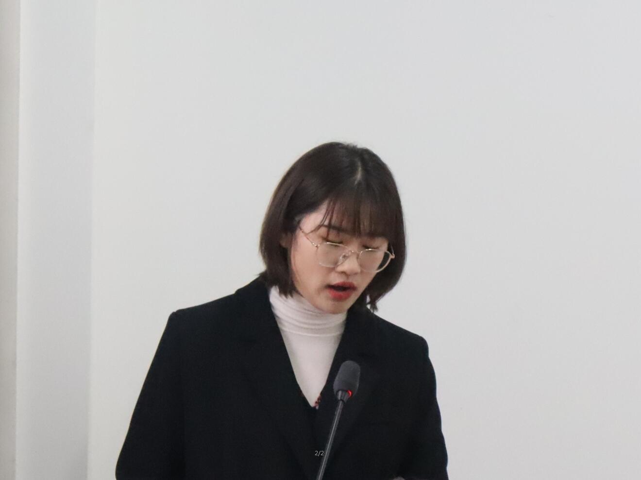 365英国上市集团