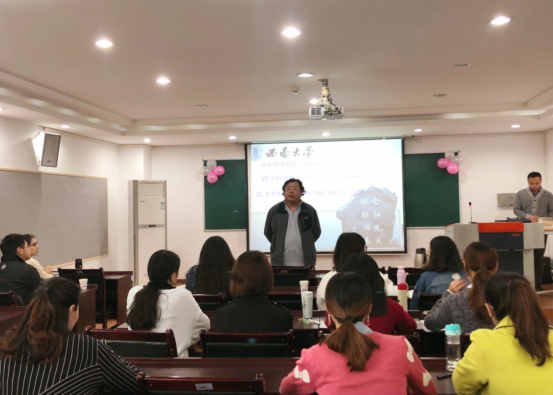 365英国上市集团