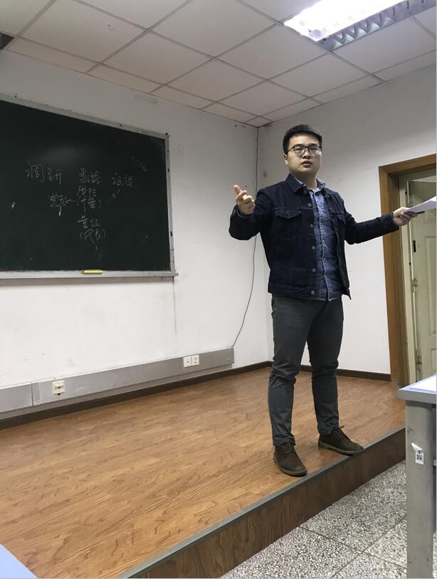 365英国上市集团