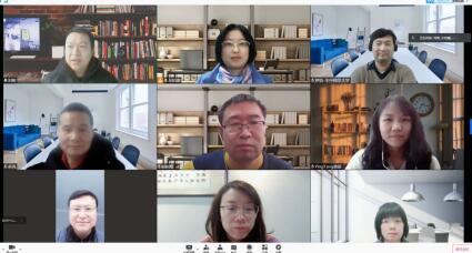 365英国上市集团