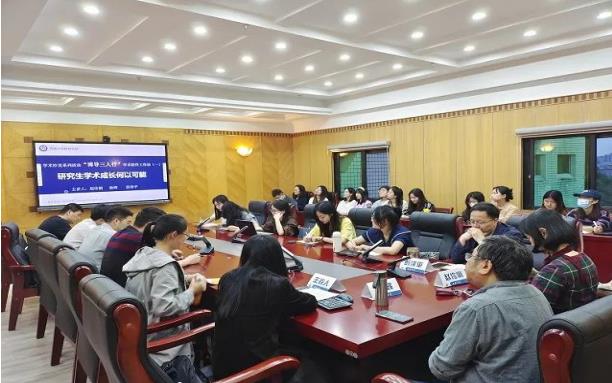 1.jpg 365英国上市集团