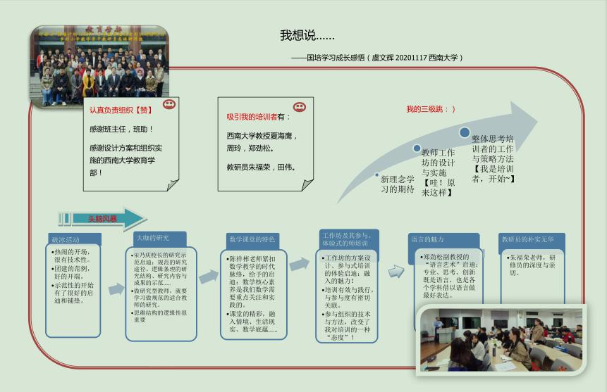 365英国上市集团