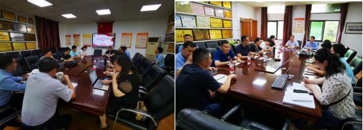 365英国上市集团