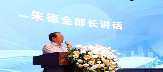 1.jpg 365英国上市集团