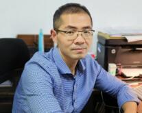 365英国上市集团