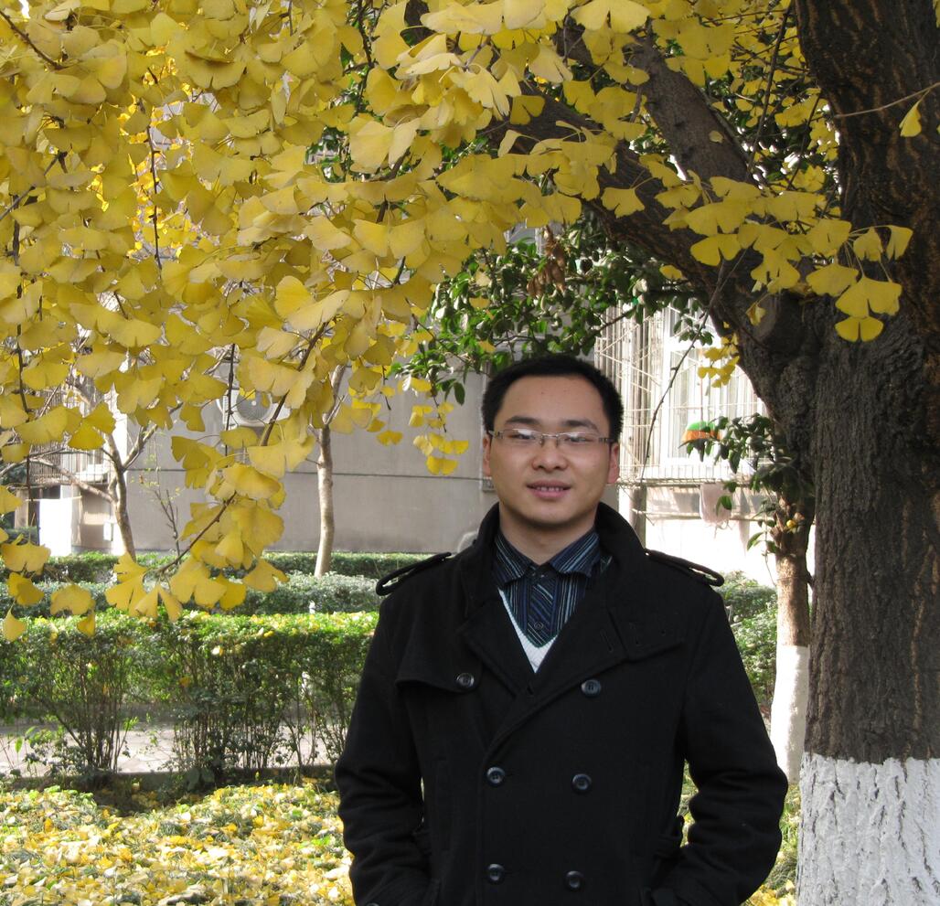 1.jpg 365英国上市集团