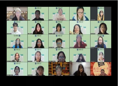 1.jpg 365英国上市集团