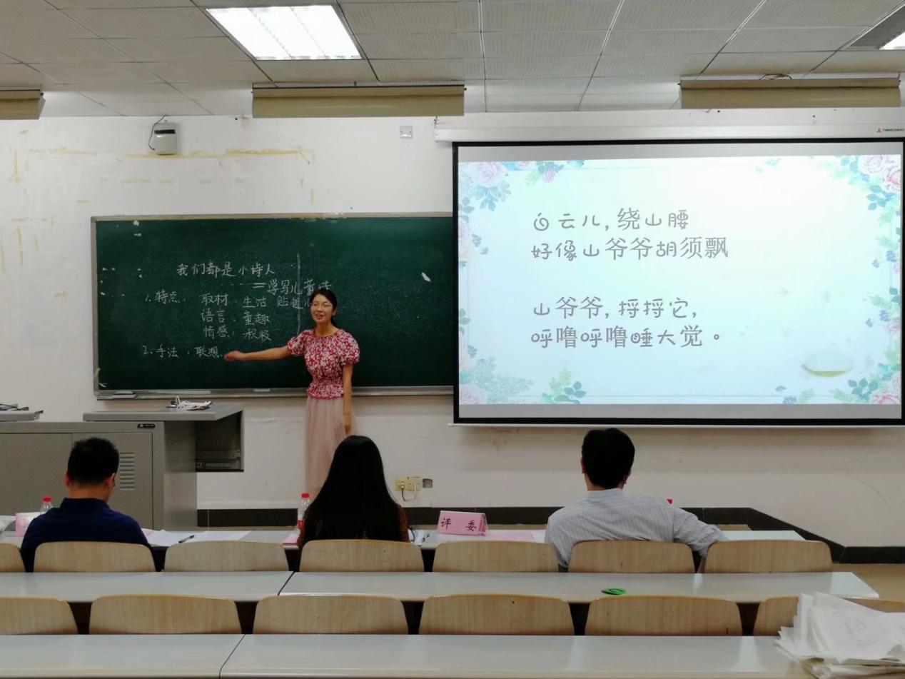 1.jpg 365英国上市集团