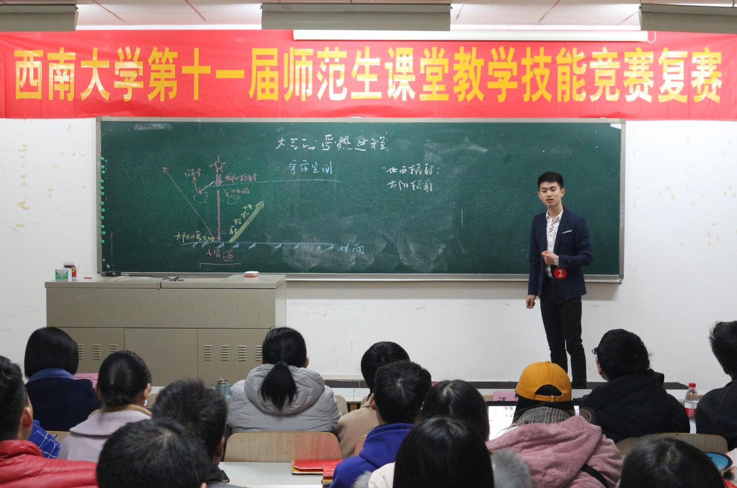 1.jpg 365英国上市集团