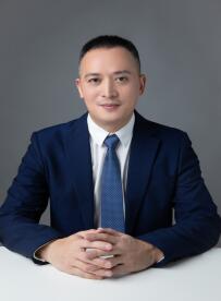 365英国上市集团