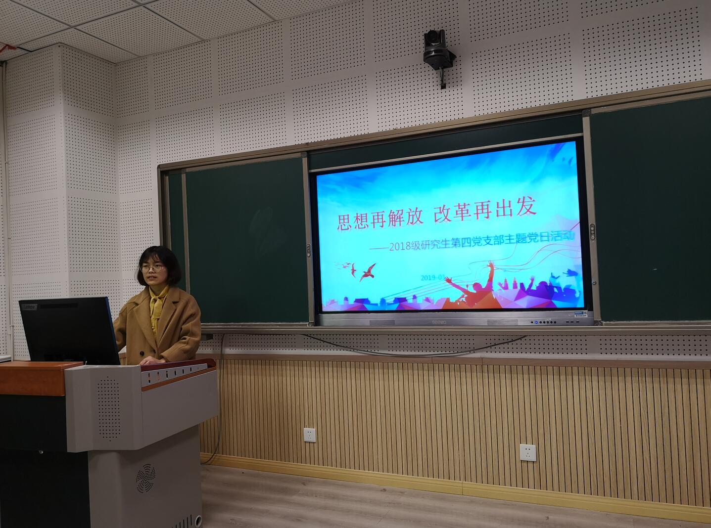 1.jpg 365英国上市集团