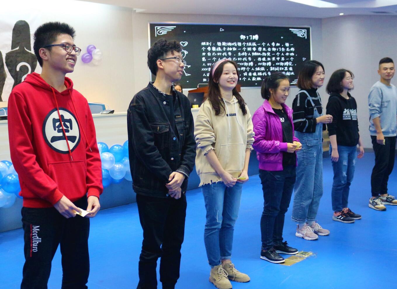 1.jpg 365英国上市集团