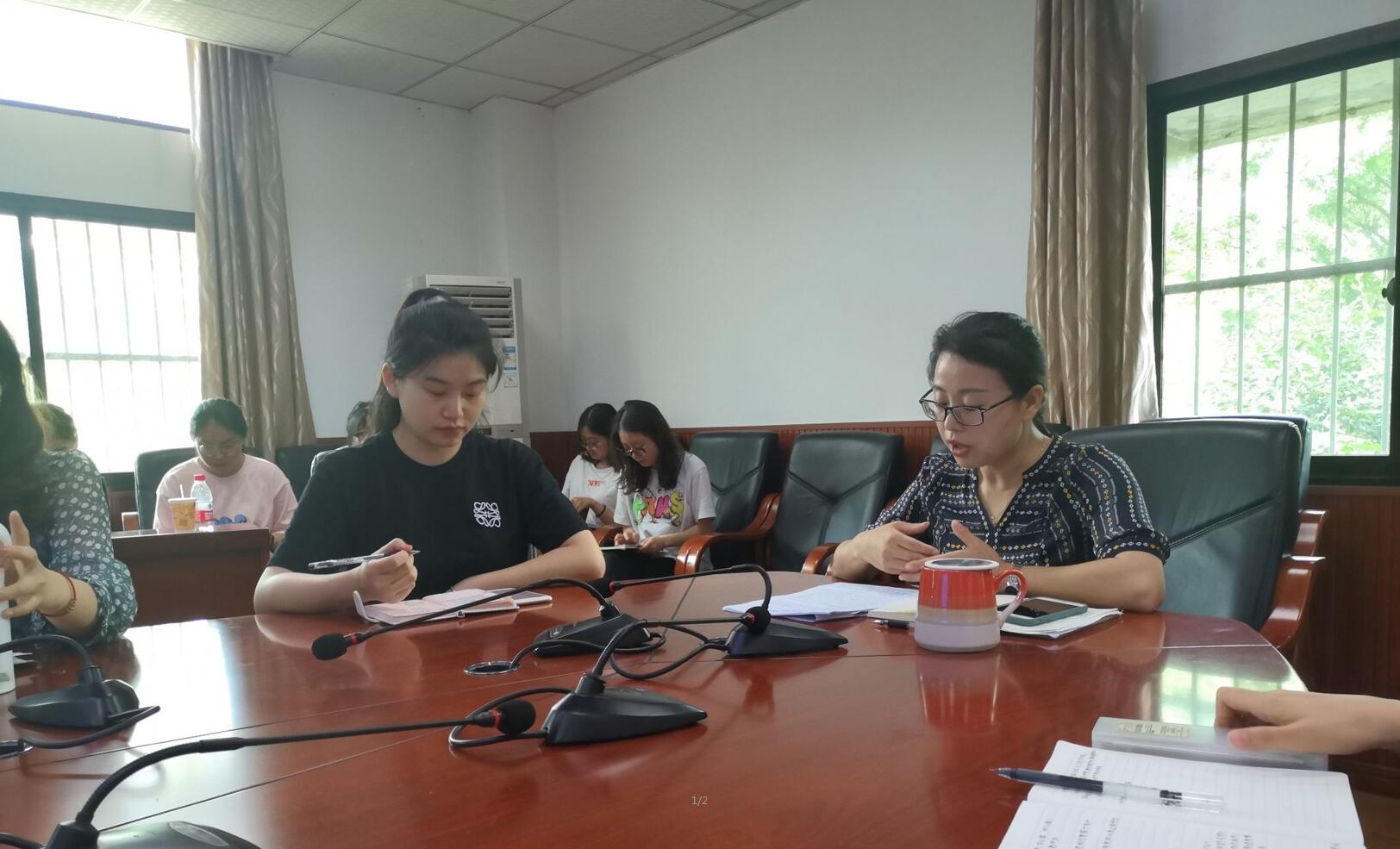 1.jpg 365英国上市集团