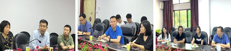 365英国上市集团