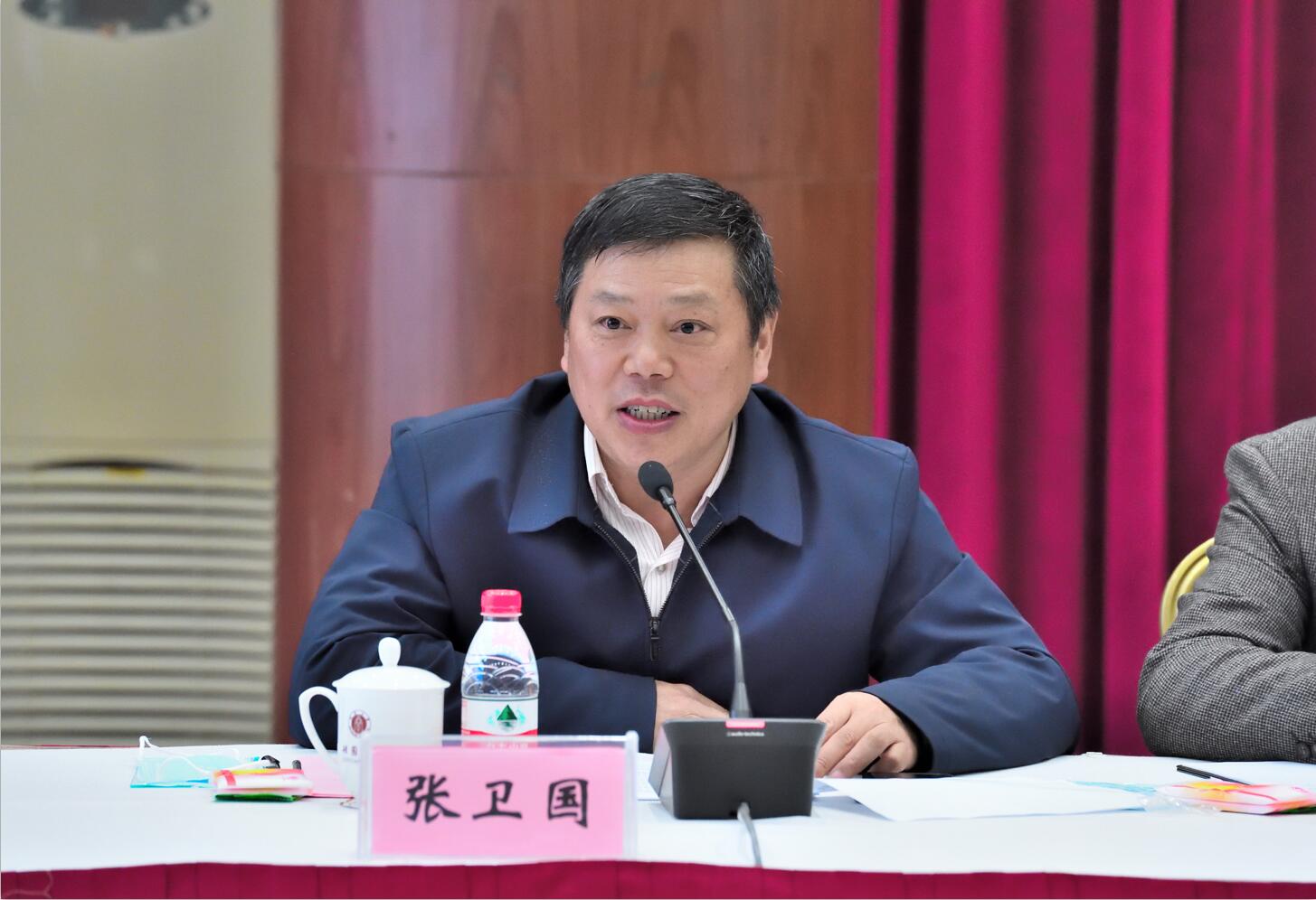 365英国上市集团