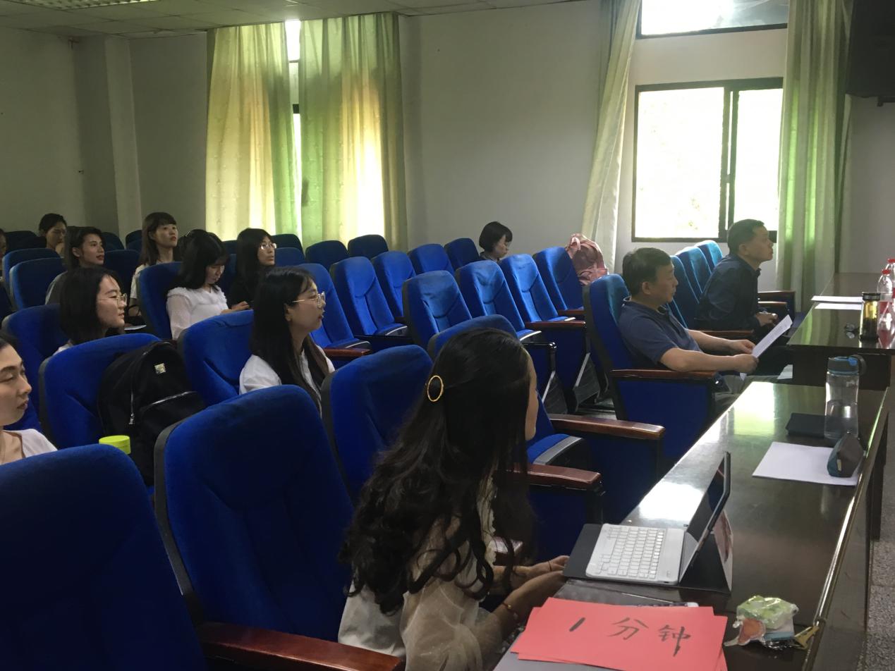 365英国上市集团