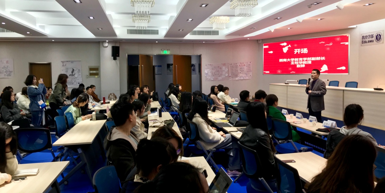 365英国上市集团