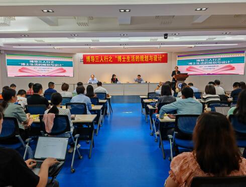 1.jpg 365英国上市集团