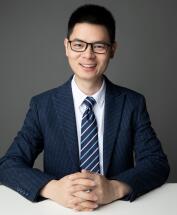 365英国上市集团