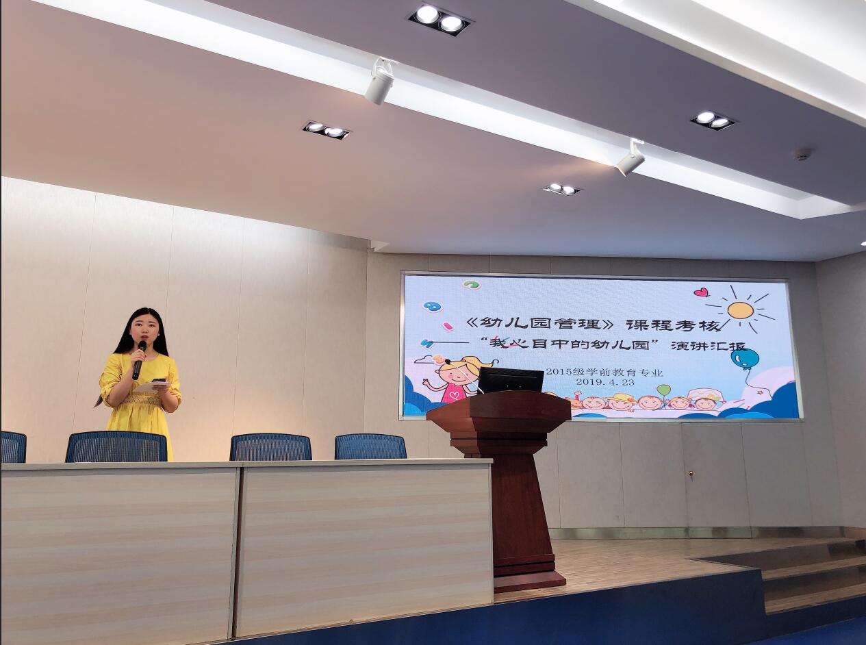 1.jpg 365英国上市集团