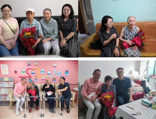 365英国上市集团