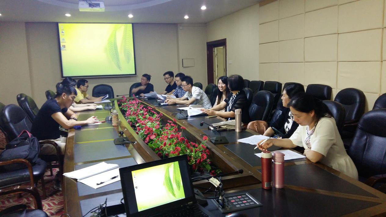 image001.jpg 365英国上市集团