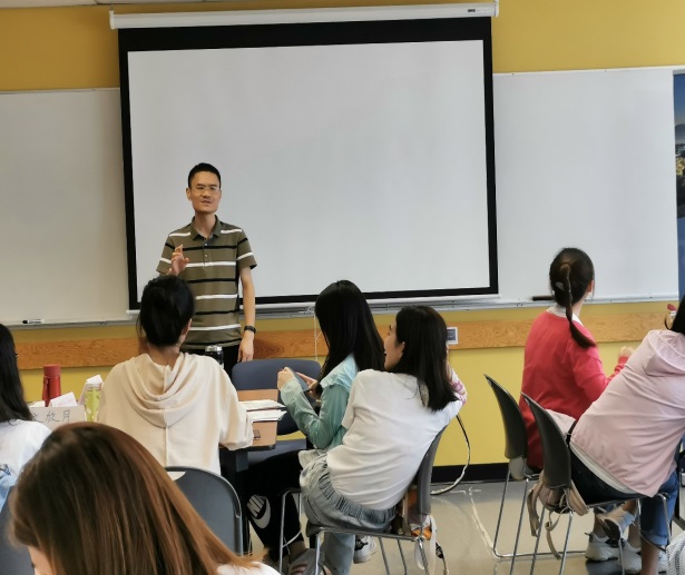 365英国上市集团