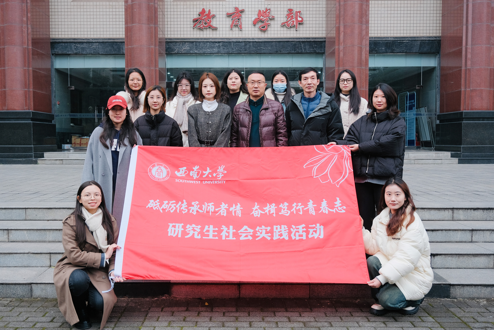 图片 1.jpg 365英国上市集团