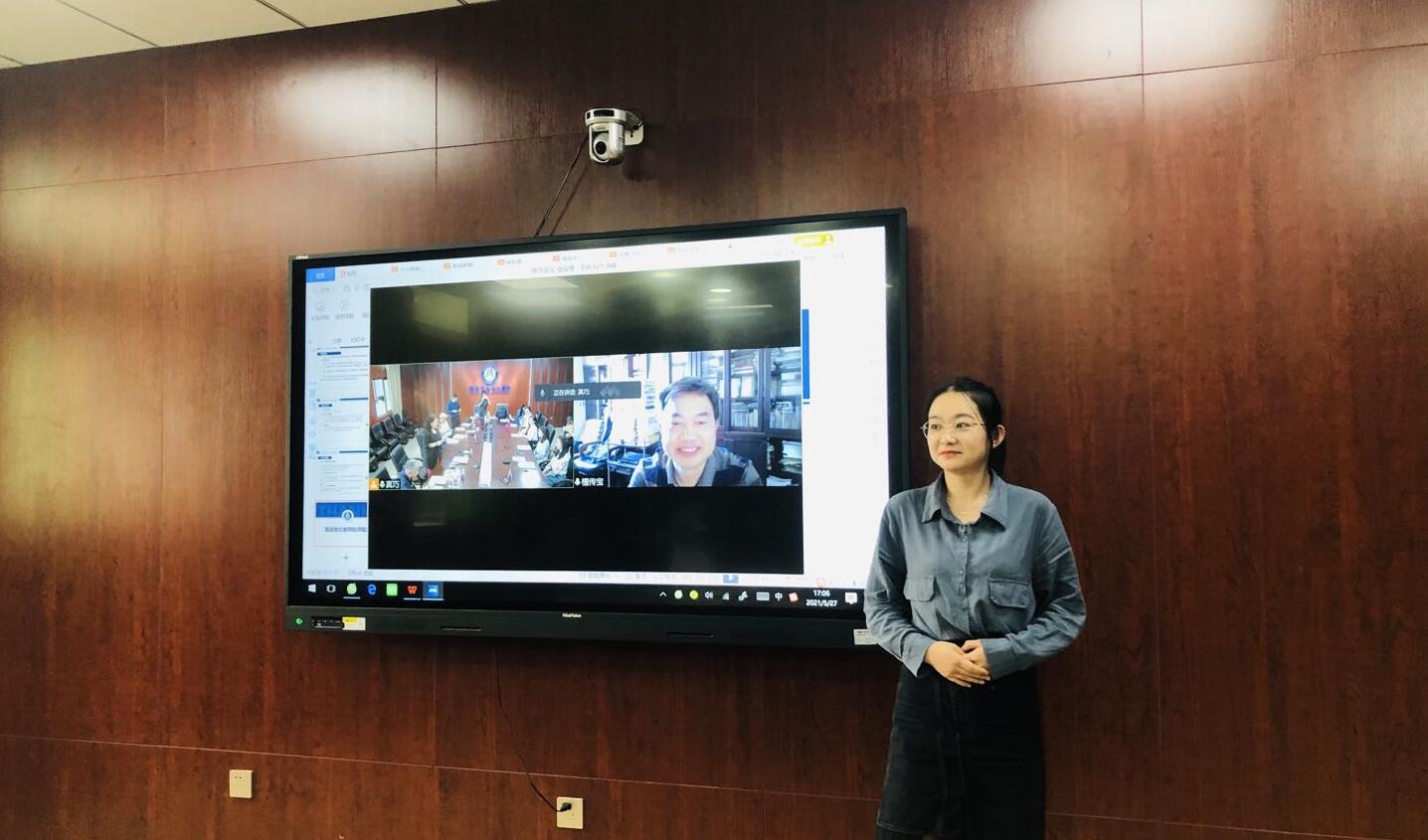 1.jpg 365英国上市集团