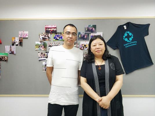 1.jpg 365英国上市集团