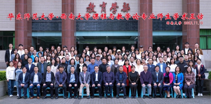 1.jpg 365英国上市集团