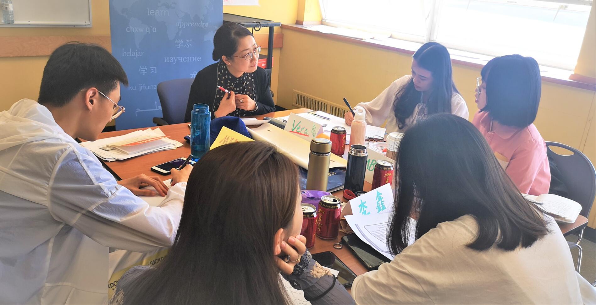 365英国上市集团