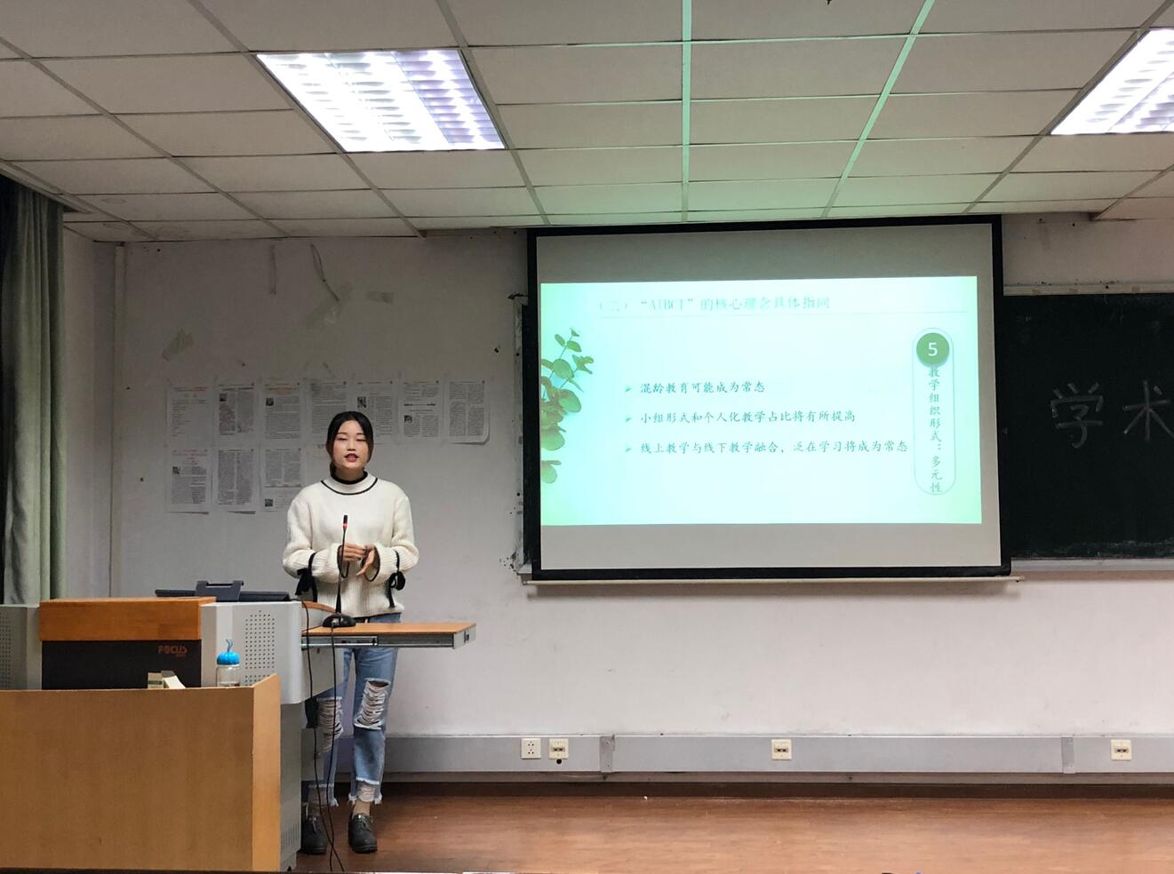 1.jpg 365英国上市集团