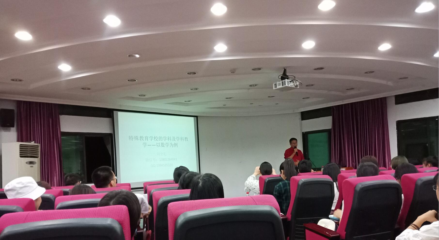 365英国上市集团