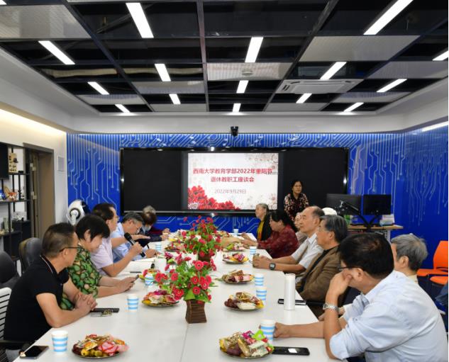 1.jpg 365英国上市集团