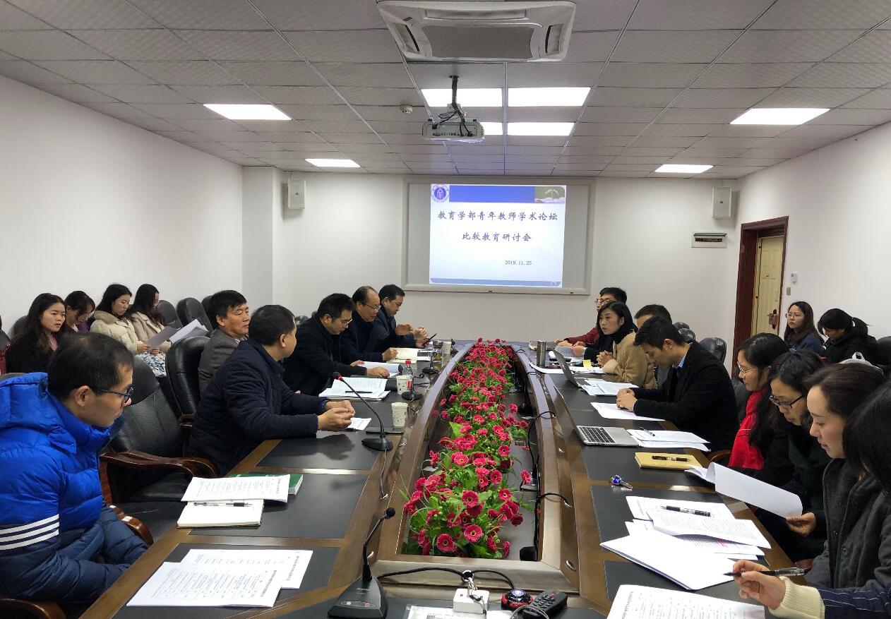 1.jpg 365英国上市集团