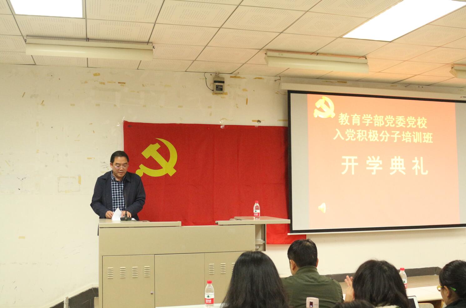 1.jpg 365英国上市集团