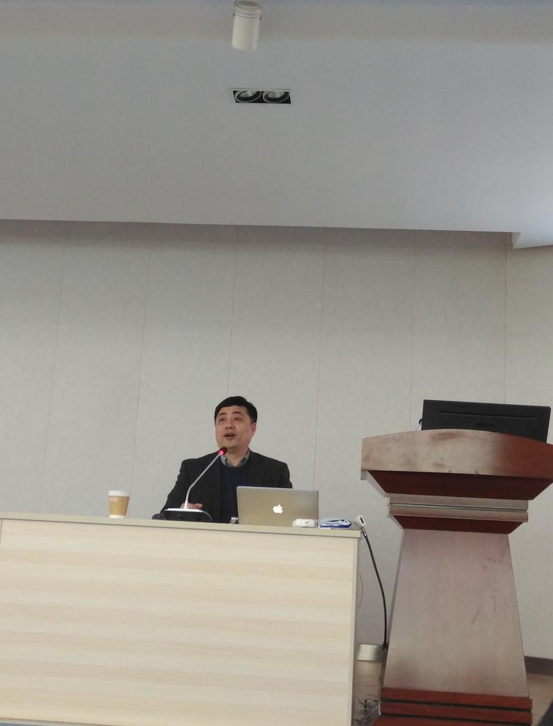 1.jpg 365英国上市集团