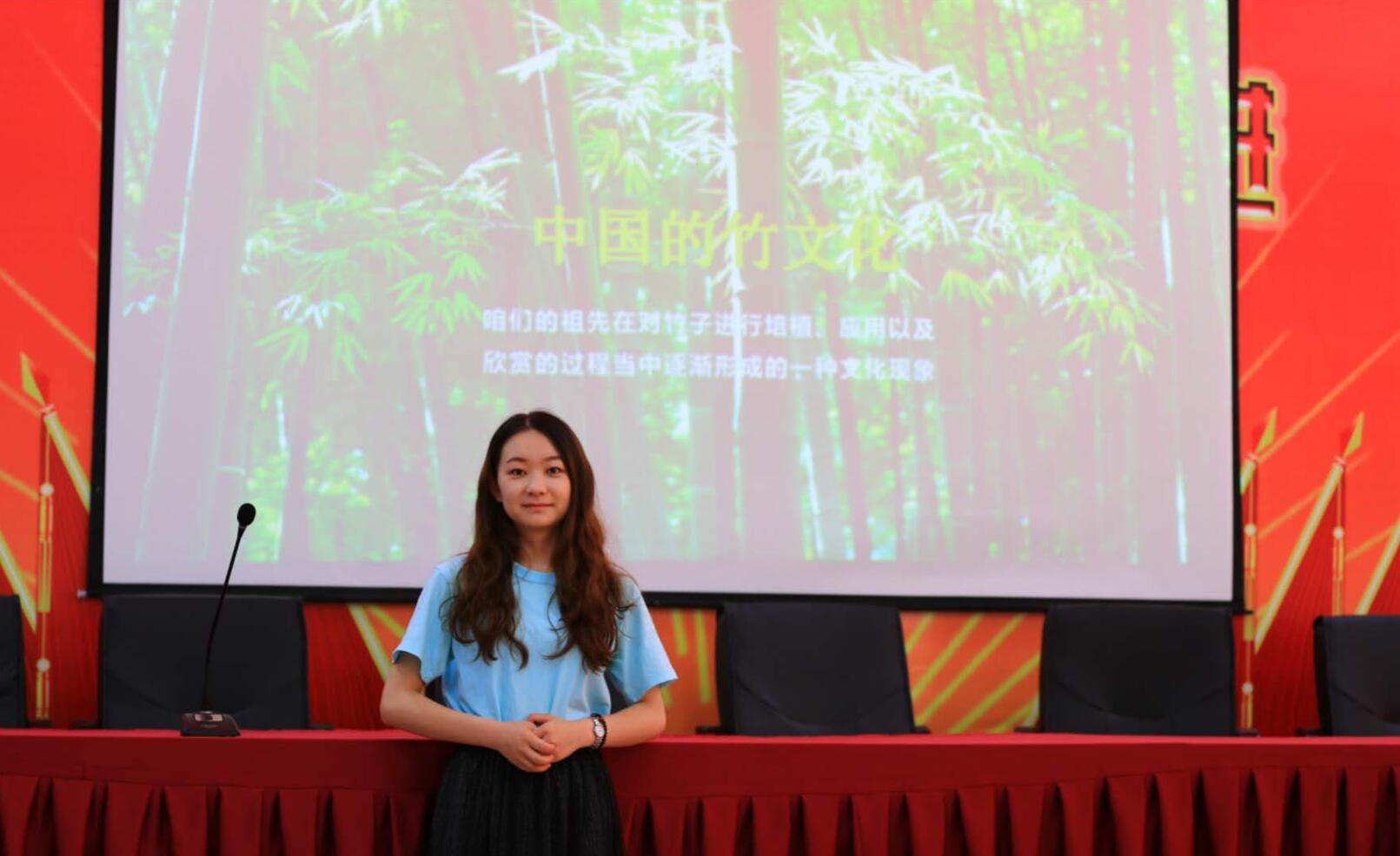 365英国上市集团