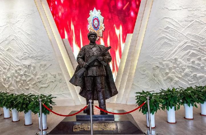 图片1.jpg 365英国上市集团