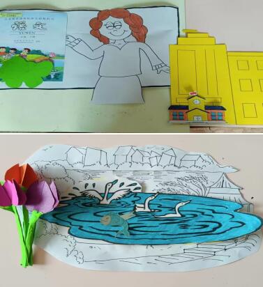 1.jpg 365英国上市集团