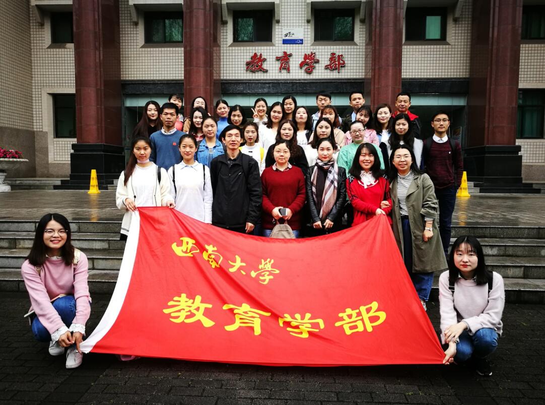 365英国上市集团