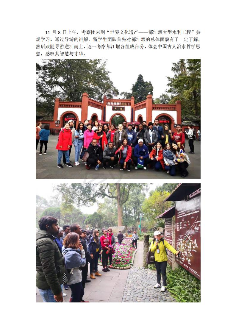 365英国上市集团