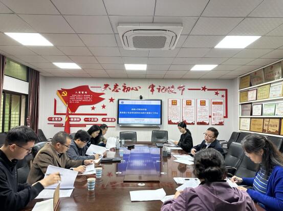 1.jpg 365英国上市集团