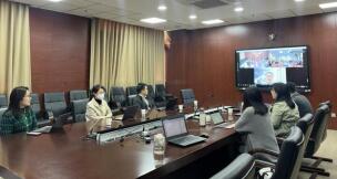 365英国上市集团