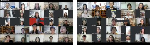 365英国上市集团