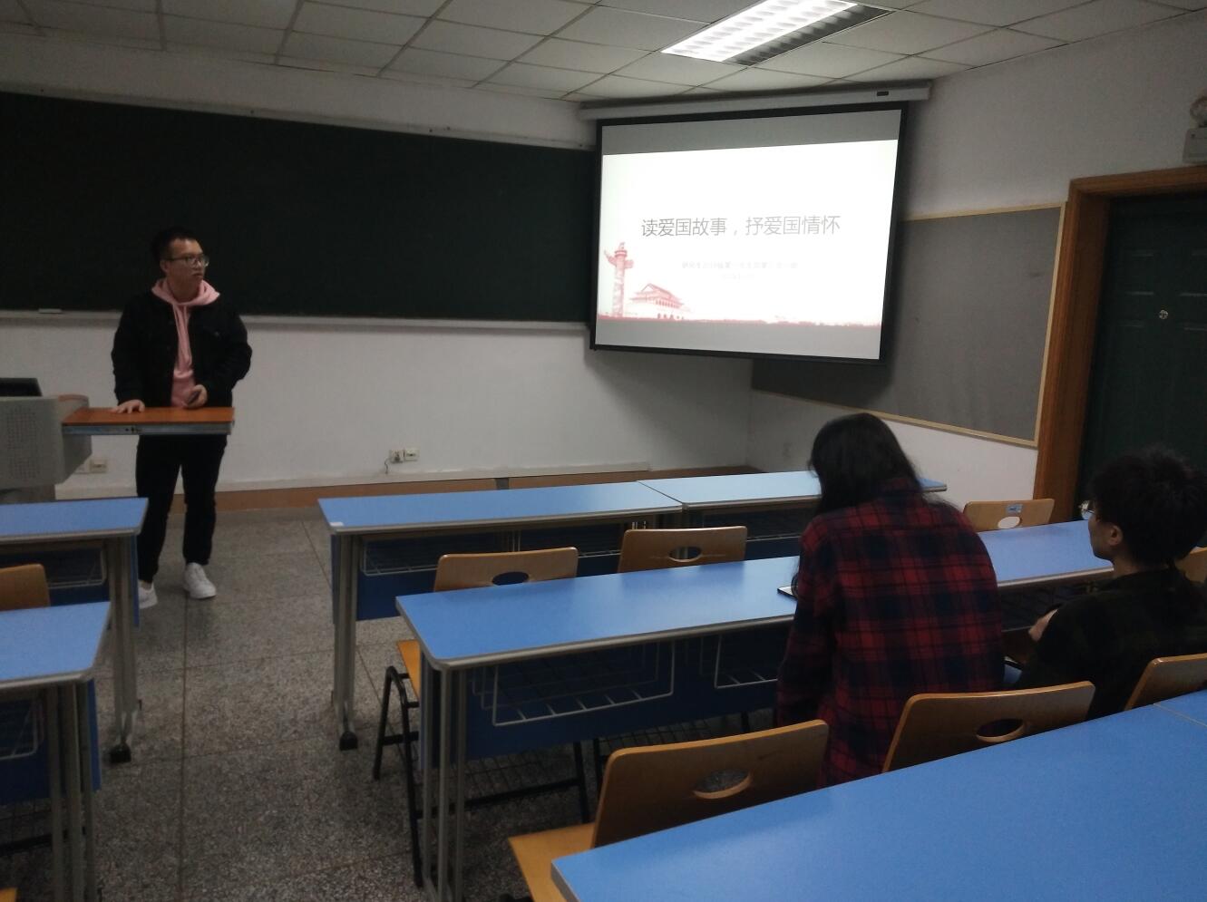 365英国上市集团