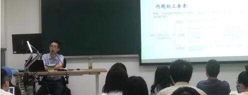 1.jpg 365英国上市集团