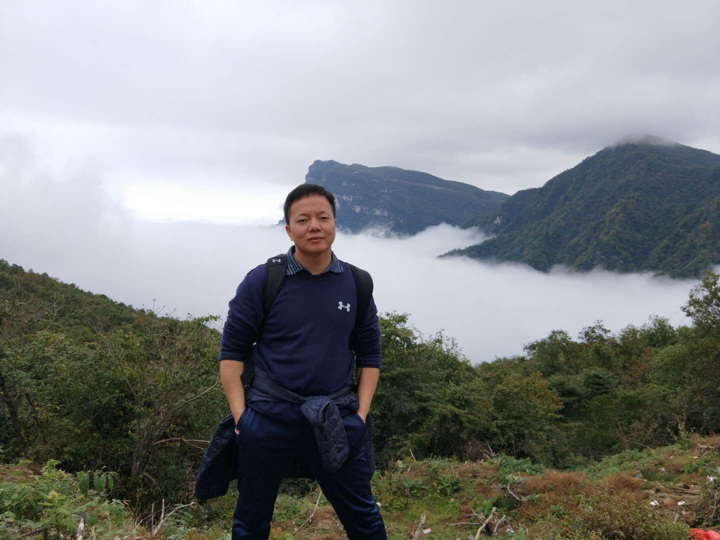 365英国上市集团