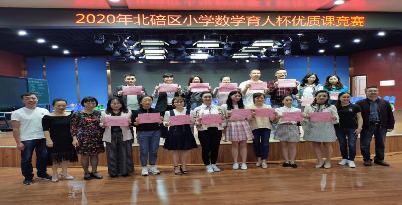 图片1.jpg 365英国上市集团